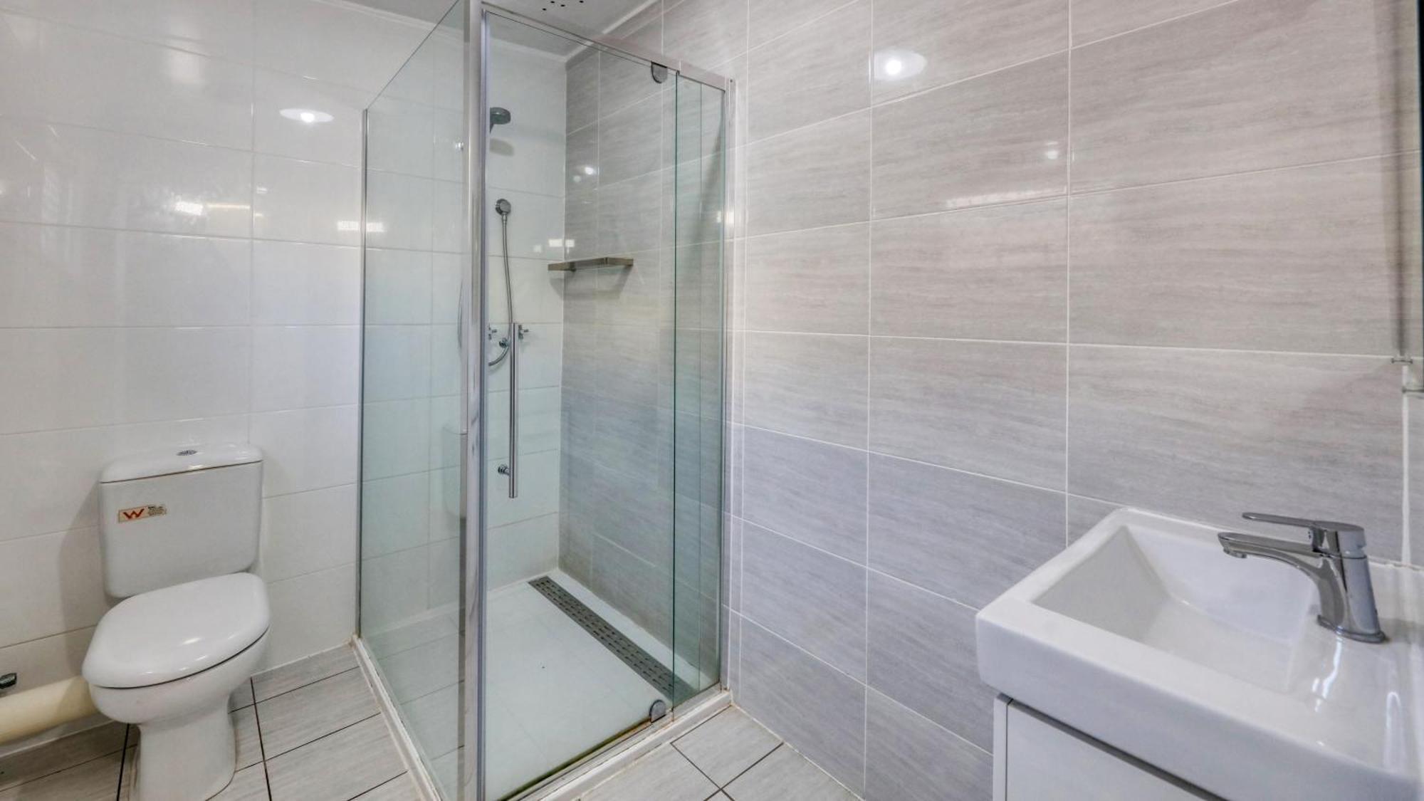 Darling River Motel Bourke Ngoại thất bức ảnh